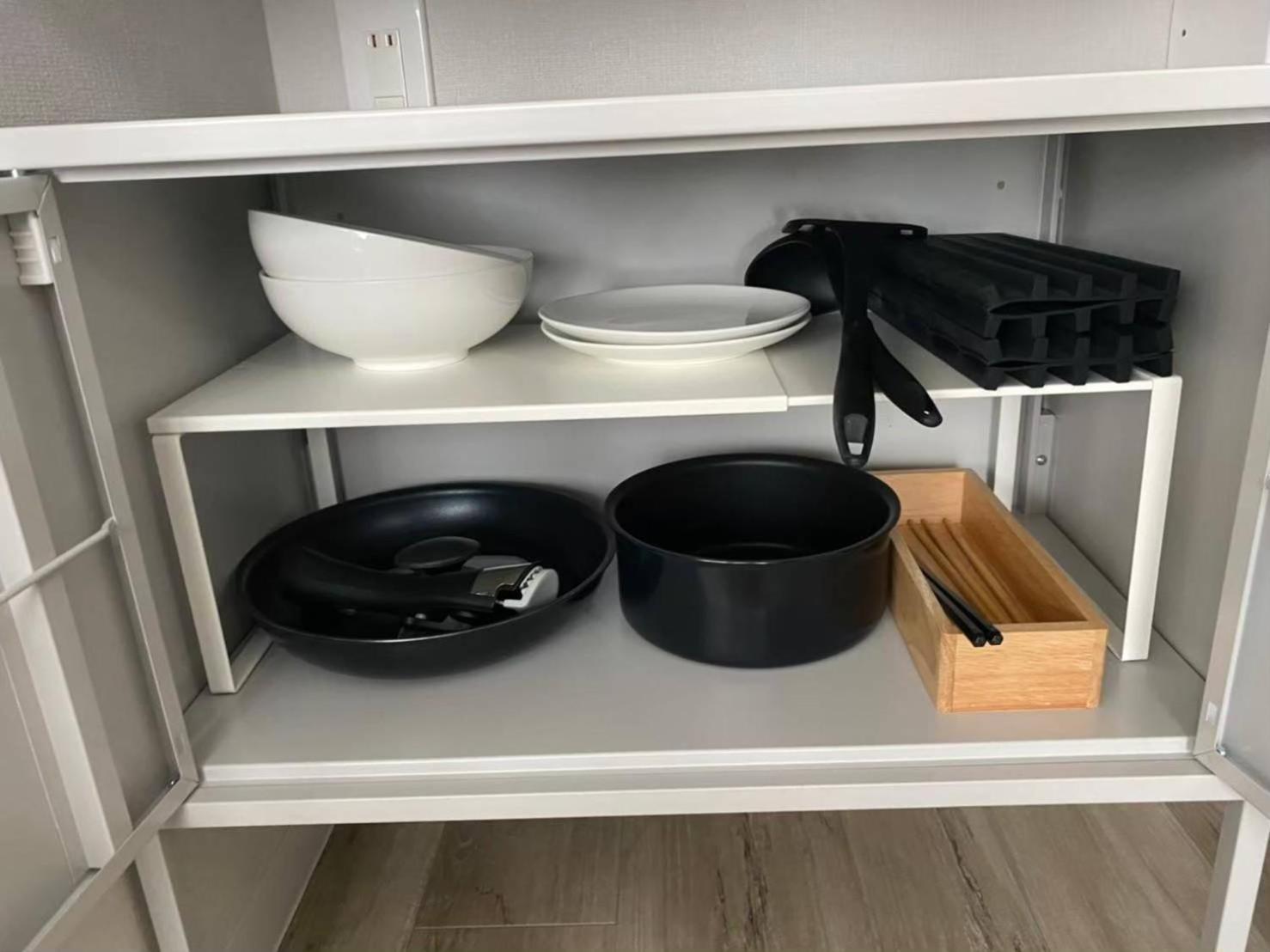 Three Aparthotel Tokyo Ngoại thất bức ảnh